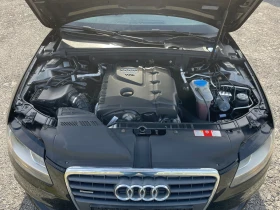 Audi A4 Quattro - 11900 лв. / 6084.37 € - 69854403 15 | Car24.bg Audi A4 Quattro - 11900 лв. / 6084.37 € - 69854403 15