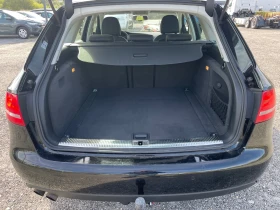 Audi A4 Quattro - 11900 лв. / 6084.37 € - 69854403 9 | Car24.bg Audi A4 Quattro - 11900 лв. / 6084.37 € - 69854403 9