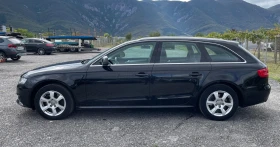 Audi A4 Quattro - 11900 лв. / 6084.37 € - 69854403 7 | Car24.bg Audi A4 Quattro - 11900 лв. / 6084.37 € - 69854403 7