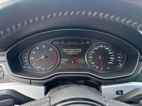 Audi A5 * Progressiv * CARFAX * БЕЗ ПЪРВОНАЧАЛНА ВНОСКА - 30400 лв. / 15543.27 € - 91482399 8 | Car24.bg Audi A5 * Progressiv * CARFAX * БЕЗ ПЪРВОНАЧАЛНА ВНОСКА - 30400 лв. / 15543.27 € - 91482399 8