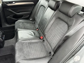 VW Passat 2.0TDI HIGHLINE - 19900 лв. / 10174.71 € - 52083500 15 | Car24.bg VW Passat 2.0TDI HIGHLINE - 19900 лв. / 10174.71 € - 52083500 15