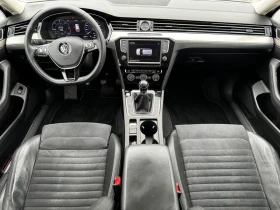 VW Passat 2.0TDI HIGHLINE - 19900 лв. / 10174.71 € - 52083500 10 | Car24.bg VW Passat 2.0TDI HIGHLINE - 19900 лв. / 10174.71 € - 52083500 10