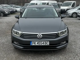 VW Passat 2.0TDI HIGHLINE - 19900 лв. / 10174.71 € - 52083500 3 | Car24.bg VW Passat 2.0TDI HIGHLINE - 19900 лв. / 10174.71 € - 52083500 3