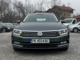 VW Passat 2.0TDI HIGHLINE - 19900 лв. / 10174.71 € - 52083500 2 | Car24.bg VW Passat 2.0TDI HIGHLINE - 19900 лв. / 10174.71 € - 52083500 2
