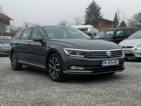 VW Passat 2.0TDI HIGHLINE - 19900 лв. / 10174.71 € - 52083500 4 | Car24.bg VW Passat 2.0TDI HIGHLINE - 19900 лв. / 10174.71 € - 52083500 4