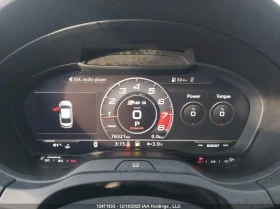 Audi Rs3 * Fully Loaded* Aвтокредит* - 24500 € / 47917.83 лв. - 65130795 10 | Car24.bg Audi Rs3 * Fully Loaded* Aвтокредит* - 24500 € / 47917.83 лв. - 65130795 10