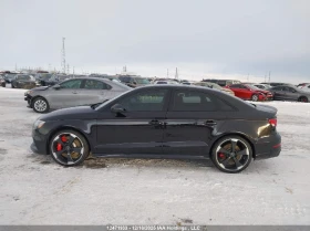 Audi Rs3 * Fully Loaded* Aвтокредит* - 24500 € / 47917.83 лв. - 65130795 5 | Car24.bg Audi Rs3 * Fully Loaded* Aвтокредит* - 24500 € / 47917.83 лв. - 65130795 5
