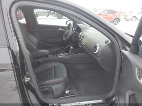 Audi Rs3 * Fully Loaded* Aвтокредит* - 24500 € / 47917.83 лв. - 65130795 11 | Car24.bg Audi Rs3 * Fully Loaded* Aвтокредит* - 24500 € / 47917.83 лв. - 65130795 11