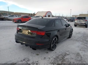 Audi Rs3 * Fully Loaded* Aвтокредит* - 24500 € / 47917.83 лв. - 65130795 8 | Car24.bg Audi Rs3 * Fully Loaded* Aвтокредит* - 24500 € / 47917.83 лв. - 65130795 8