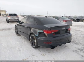 Audi Rs3 * Fully Loaded* Aвтокредит* - 24500 € / 47917.83 лв. - 65130795 6 | Car24.bg Audi Rs3 * Fully Loaded* Aвтокредит* - 24500 € / 47917.83 лв. - 65130795 6