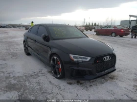 Audi Rs3 * Fully Loaded* Aвтокредит* - 24500 € / 47917.83 лв. - 65130795 3 | Car24.bg Audi Rs3 * Fully Loaded* Aвтокредит* - 24500 € / 47917.83 лв. - 65130795 3