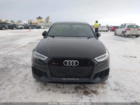 Audi Rs3 * Fully Loaded* Aвтокредит* - 24500 € / 47917.83 лв. - 65130795 2 | Car24.bg Audi Rs3 * Fully Loaded* Aвтокредит* - 24500 € / 47917.83 лв. - 65130795 2