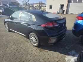 Hyundai Ioniq - 9100 € / 17798.05 лв. - 35190258 7 | Car24.bg Hyundai Ioniq - 9100 € / 17798.05 лв. - 35190258 7