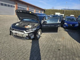 Hyundai Ioniq - 9100 € / 17798.05 лв. - 35190258 10 | Car24.bg Hyundai Ioniq - 9100 € / 17798.05 лв. - 35190258 10