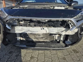 Hyundai Ioniq - 9100 € / 17798.05 лв. - 35190258 4 | Car24.bg Hyundai Ioniq - 9100 € / 17798.05 лв. - 35190258 4