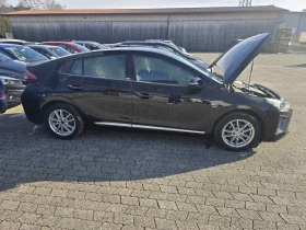 Hyundai Ioniq - 9100 € / 17798.05 лв. - 35190258 6 | Car24.bg Hyundai Ioniq - 9100 € / 17798.05 лв. - 35190258 6