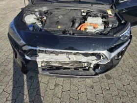 Hyundai Ioniq - 9100 € / 17798.05 лв. - 35190258 9 | Car24.bg Hyundai Ioniq - 9100 € / 17798.05 лв. - 35190258 9