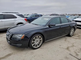 Audi A8 3.0V6* QUATTRO - Car24.bg Audi A8 3.0V6* QUATTRO