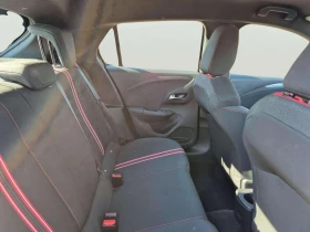 Opel Corsa 1.2 I - 13754 € / 26900.49 лв. - 52845956 9 | Car24.bg Opel Corsa 1.2 I - 13754 € / 26900.49 лв. - 52845956 9