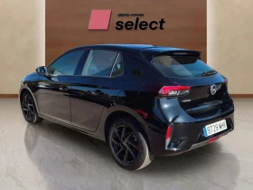 Opel Corsa 1.2 I - 13754 € / 26900.49 лв. - 52845956 7 | Car24.bg Opel Corsa 1.2 I - 13754 € / 26900.49 лв. - 52845956 7