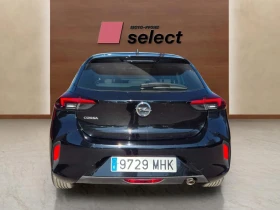 Opel Corsa 1.2 I - 13754 € / 26900.49 лв. - 52845956 6 | Car24.bg Opel Corsa 1.2 I - 13754 € / 26900.49 лв. - 52845956 6