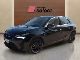 Opel Corsa 1.2 I - Car24.bg Opel Corsa 1.2 I