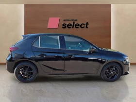 Opel Corsa 1.2 I - 13754 € / 26900.49 лв. - 52845956 4 | Car24.bg Opel Corsa 1.2 I - 13754 € / 26900.49 лв. - 52845956 4