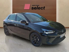 Opel Corsa 1.2 I - 13754 € / 26900.49 лв. - 52845956 3 | Car24.bg Opel Corsa 1.2 I - 13754 € / 26900.49 лв. - 52845956 3