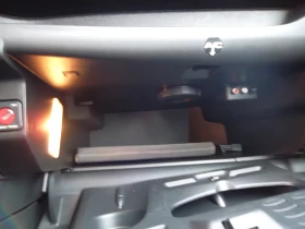 Peugeot 207 1.6 HDI-90 ks PANORAMA - 3050 € / 5965.28 лв. - 89224499 10 | Car24.bg Peugeot 207 1.6 HDI-90 ks PANORAMA - 3050 € / 5965.28 лв. - 89224499 10