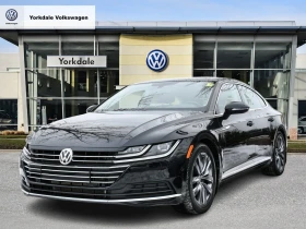 VW Arteon 4MOTION С РЕГИСТРАЦИЯ&АВТО КРЕДИТ - Car24.bg VW Arteon 4MOTION С РЕГИСТРАЦИЯ&АВТО КРЕДИТ