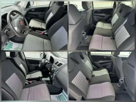 Fiat Sedici 4Х4* FEIST - 4900 € / 9583.57 лв. - 75864541 8 | Car24.bg Fiat Sedici 4Х4* FEIST - 4900 € / 9583.57 лв. - 75864541 8