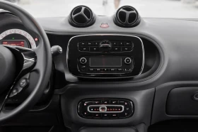 Smart Fortwo EV | Auto.bg — изображение 14 Smart Fortwo EV | Auto.bg — изображение 14