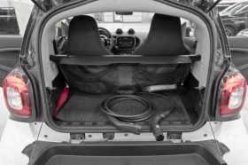Smart Fortwo EV | Auto.bg — изображение 11 Smart Fortwo EV | Auto.bg — изображение 11