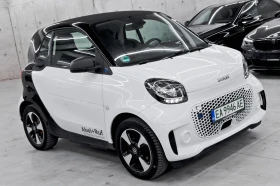 Smart Fortwo EV | Auto.bg — изображение 8 Smart Fortwo EV | Auto.bg — изображение 8