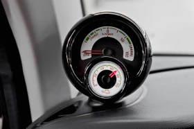 Smart Fortwo EV | Auto.bg — изображение 15 Smart Fortwo EV | Auto.bg — изображение 15
