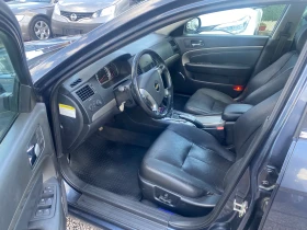 Chevrolet Epica 2.0 cdti 150 ks - 3500 € / 6845.40 лв. - 52804779 9 | Car24.bg Chevrolet Epica 2.0 cdti 150 ks - 3500 € / 6845.40 лв. - 52804779 9