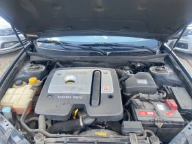 Chevrolet Epica 2.0 cdti 150 ks - 3500 € / 6845.40 лв. - 52804779 17 | Car24.bg Chevrolet Epica 2.0 cdti 150 ks - 3500 € / 6845.40 лв. - 52804779 17