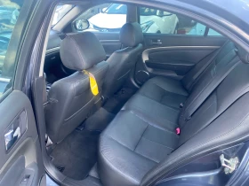 Chevrolet Epica 2.0 cdti 150 ks - 3500 € / 6845.40 лв. - 52804779 8 | Car24.bg Chevrolet Epica 2.0 cdti 150 ks - 3500 € / 6845.40 лв. - 52804779 8