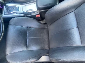 Chevrolet Epica 2.0 cdti 150 ks - 3500 € / 6845.40 лв. - 52804779 10 | Car24.bg Chevrolet Epica 2.0 cdti 150 ks - 3500 € / 6845.40 лв. - 52804779 10