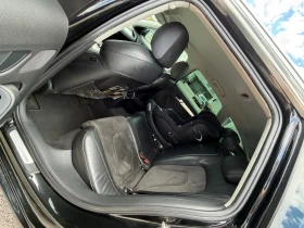 Audi A4 B8 - 5300 € / 10365.90 лв. - 44410368 13 | Car24.bg Audi A4 B8 - 5300 € / 10365.90 лв. - 44410368 13