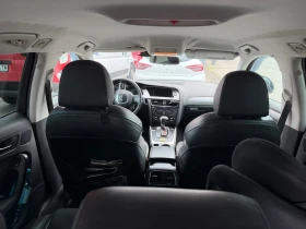 Audi A4 B8 - 5300 € / 10365.90 лв. - 44410368 9 | Car24.bg Audi A4 B8 - 5300 € / 10365.90 лв. - 44410368 9