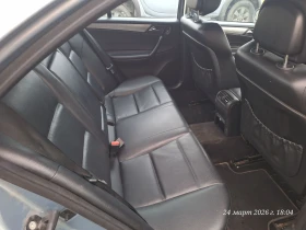 Mercedes-Benz C 220 2.2 - 2400 € - 87940619 9 | Car24.bg Mercedes-Benz C 220 2.2 - 2400 € - 87940619 9