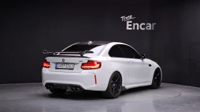 BMW M2 Coupe | M Performance | Eventuri | M4 GTS Coding | Auto.bg — изображение 2 BMW M2 Coupe | M Performance | Eventuri | M4 GTS Coding | Auto.bg — изображение 2