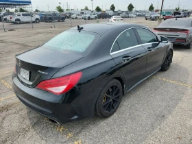 Mercedes-Benz CLA 250 4Matic * 360 * АвтоКредит * (ЦЕНА ДО БГ) - 8999 € - 90965825 3 | Car24.bg Mercedes-Benz CLA 250 4Matic * 360 * АвтоКредит * (ЦЕНА ДО БГ) - 8999 € - 90965825 3