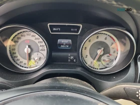 Mercedes-Benz CLA 250 4Matic * 360 * АвтоКредит * (ЦЕНА ДО БГ) - 8999 € - 90965825 10 | Car24.bg Mercedes-Benz CLA 250 4Matic * 360 * АвтоКредит * (ЦЕНА ДО БГ) - 8999 € - 90965825 10