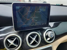 Mercedes-Benz CLA 250 4Matic * 360 * АвтоКредит * (ЦЕНА ДО БГ) - 8999 € - 90965825 12 | Car24.bg Mercedes-Benz CLA 250 4Matic * 360 * АвтоКредит * (ЦЕНА ДО БГ) - 8999 € - 90965825 12