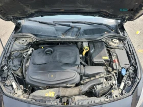 Mercedes-Benz CLA 250 4Matic * 360 * АвтоКредит * (ЦЕНА ДО БГ) - 8999 € - 90965825 17 | Car24.bg Mercedes-Benz CLA 250 4Matic * 360 * АвтоКредит * (ЦЕНА ДО БГ) - 8999 € - 90965825 17