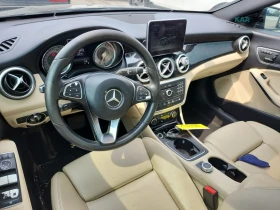 Mercedes-Benz CLA 250 4Matic * 360 * АвтоКредит * (ЦЕНА ДО БГ) - 8999 € - 90965825 11 | Car24.bg Mercedes-Benz CLA 250 4Matic * 360 * АвтоКредит * (ЦЕНА ДО БГ) - 8999 € - 90965825 11