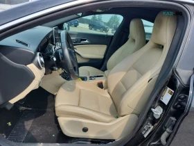 Mercedes-Benz CLA 250 4Matic * 360 * АвтоКредит * (ЦЕНА ДО БГ) - 8999 € - 90965825 9 | Car24.bg Mercedes-Benz CLA 250 4Matic * 360 * АвтоКредит * (ЦЕНА ДО БГ) - 8999 € - 90965825 9