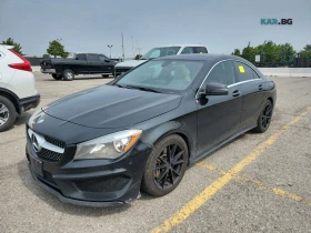 Mercedes-Benz CLA 250 4Matic * 360 * АвтоКредит * (ЦЕНА ДО БГ) - 8999 € - 90965825 2 | Car24.bg Mercedes-Benz CLA 250 4Matic * 360 * АвтоКредит * (ЦЕНА ДО БГ) - 8999 € - 90965825 2